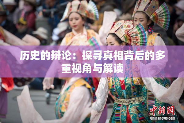 历史的辩论：探寻真相背后的多重视角与解读
