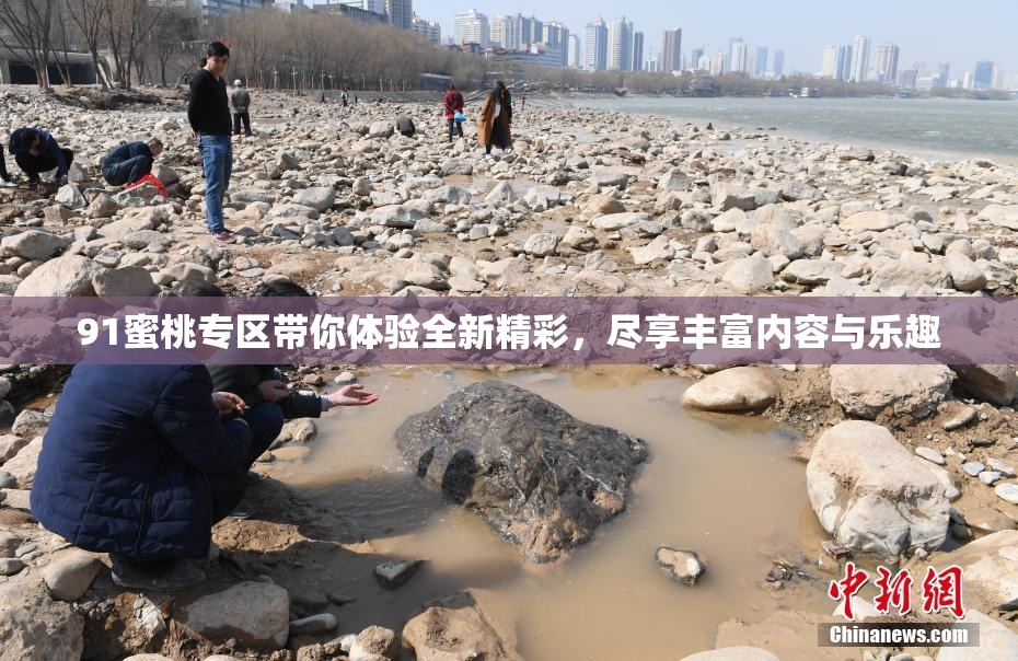 91蜜桃专区带你体验全新精彩，尽享丰富内容与乐趣