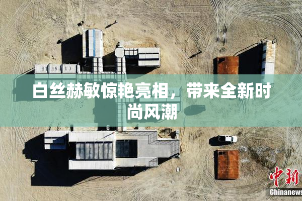 白丝赫敏惊艳亮相，带来全新时尚风潮