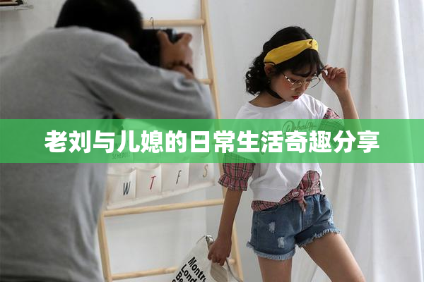 老刘与儿媳的日常生活奇趣分享