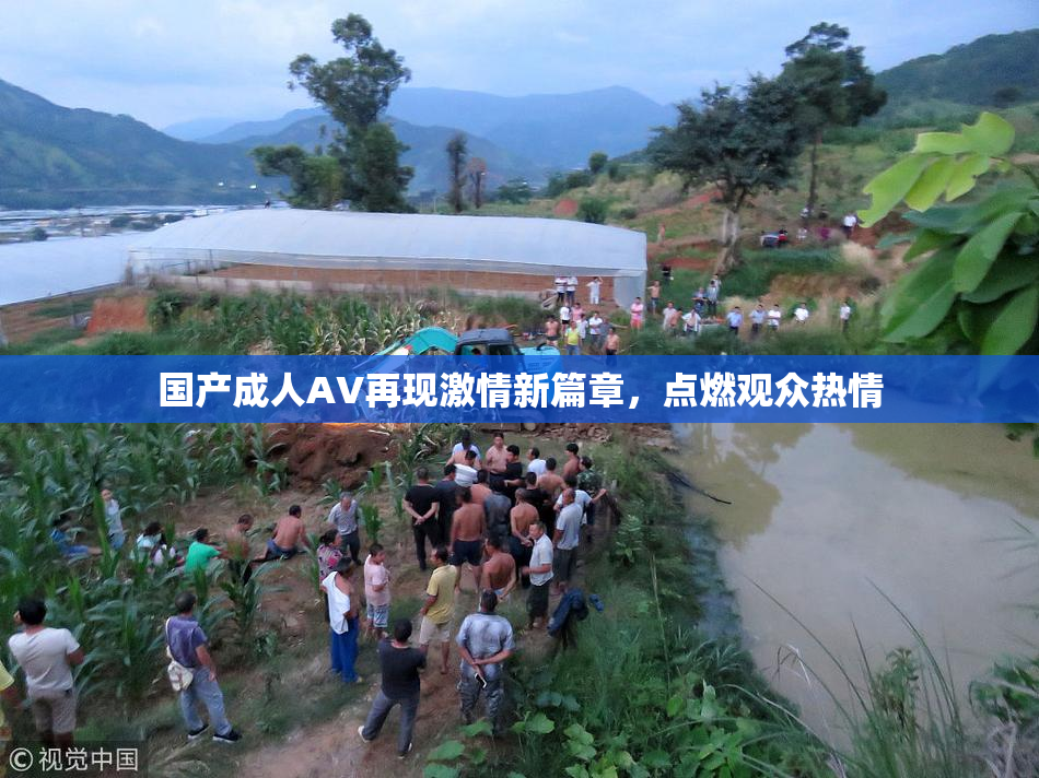 国产成人AV再现激情新篇章，点燃观众热情