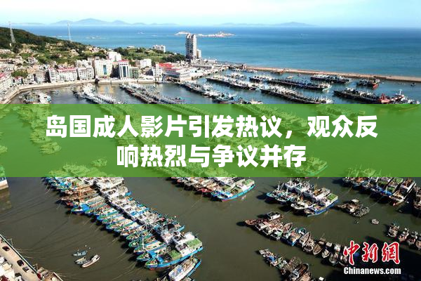 岛国成人影片引发热议，观众反响热烈与争议并存