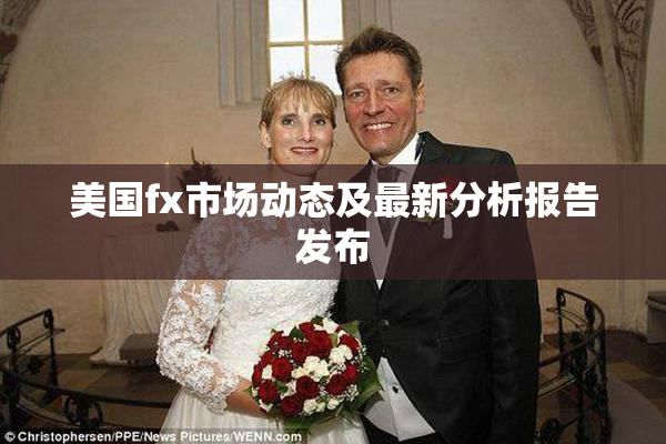 美国fx市场动态及最新分析报告发布