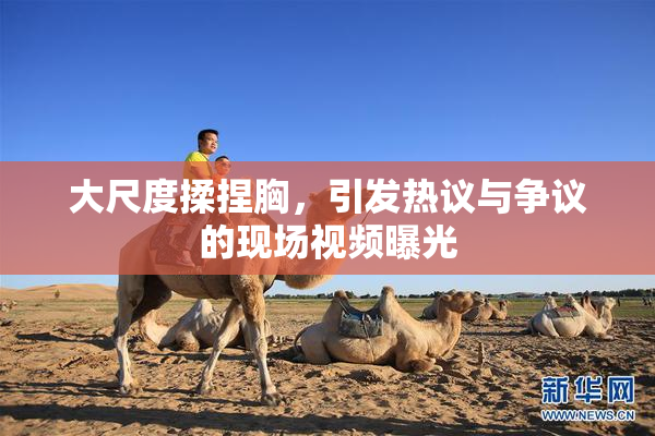 大尺度揉捏胸，引发热议与争议的现场视频曝光