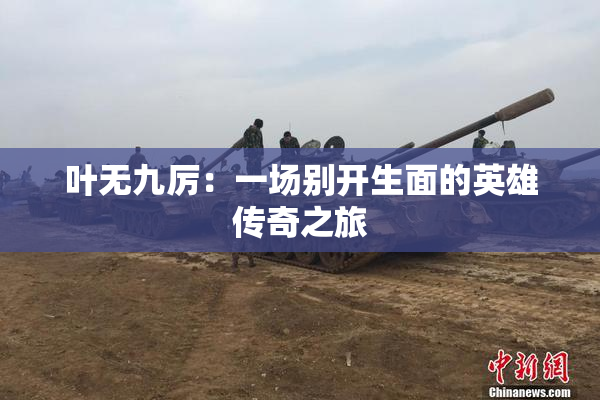 叶无九厉：一场别开生面的英雄传奇之旅