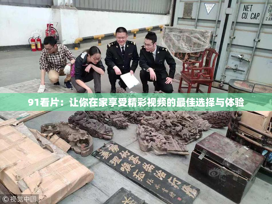 91看片：让你在家享受精彩视频的最佳选择与体验