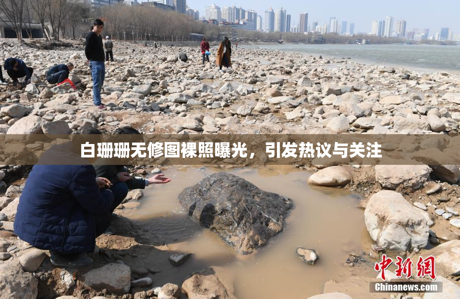 白珊珊无修图裸照曝光，引发热议与关注