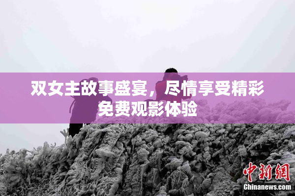 双女主故事盛宴，尽情享受精彩免费观影体验