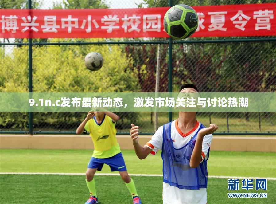 9.1n.c发布最新动态，激发市场关注与讨论热潮
