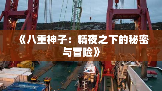 《八重神子：精夜之下的秘密与冒险》