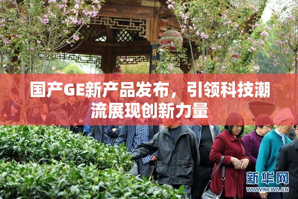 国产GE新产品发布，引领科技潮流展现创新力量