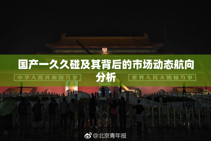 国产一久久碰及其背后的市场动态航向分析