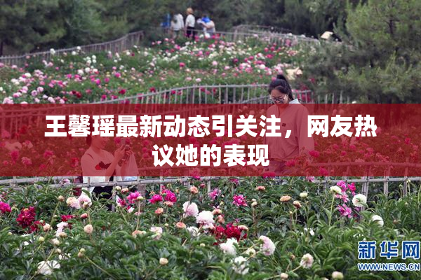 王馨瑶最新动态引关注，网友热议她的表现