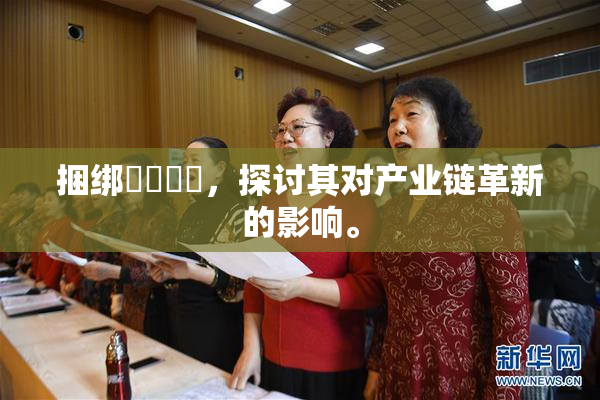 捆绑❌‌❌‌，探讨其对产业链革新的影响。