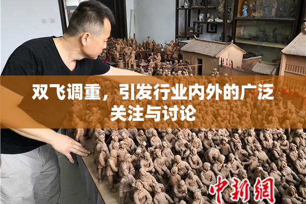 双飞调重，引发行业内外的广泛关注与讨论