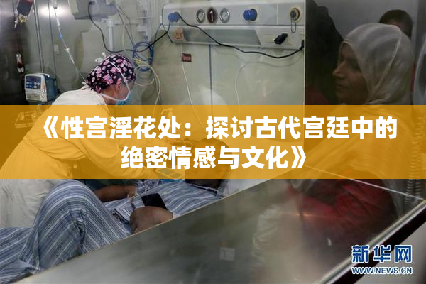 《性宫淫花处：探讨古代宫廷中的绝密情感与文化》