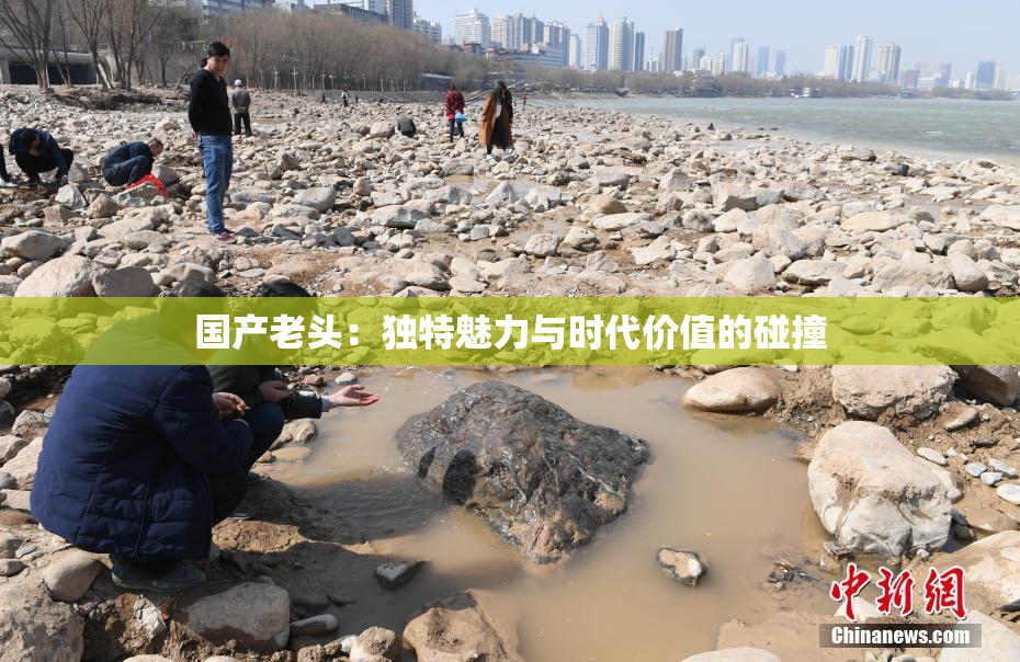 国产老头：独特魅力与时代价值的碰撞