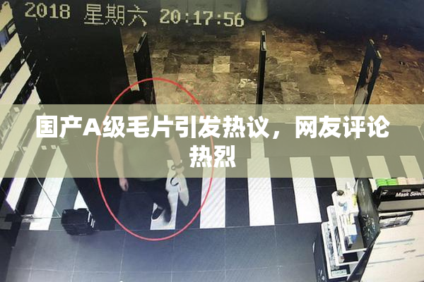 国产A级毛片引发热议，网友评论热烈