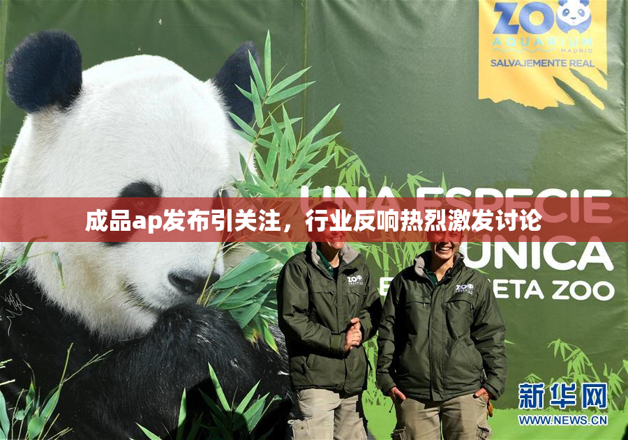 成品ap发布引关注，行业反响热烈激发讨论