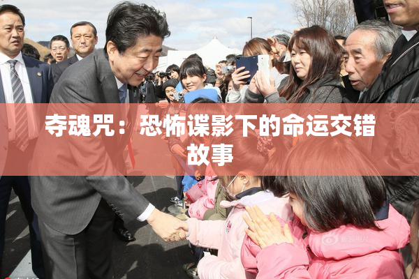 夺魂咒：恐怖谍影下的命运交错故事