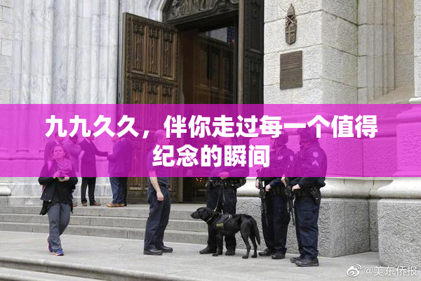 九九久久，伴你走过每一个值得纪念的瞬间