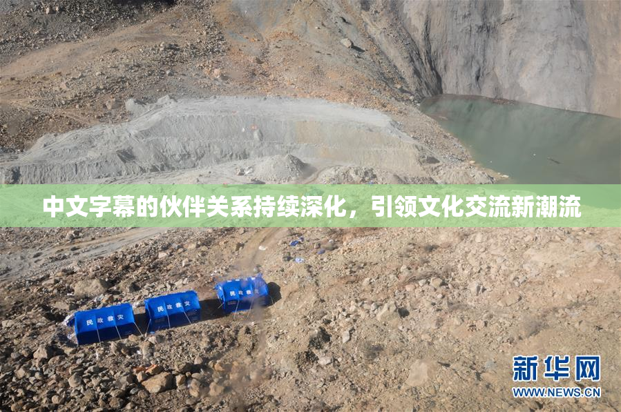 中文字幕的伙伴关系持续深化，引领文化交流新潮流