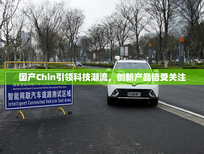 国产Chin引领科技潮流，创新产品倍受关注