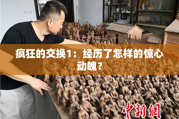 疯狂的交换1：经历了怎样的惊心动魄？
