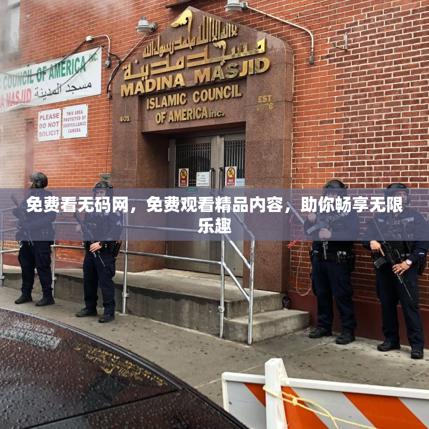 免费看无码网，免费观看精品内容，助你畅享无限乐趣