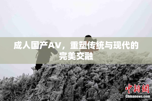 成人国产AV，重塑传统与现代的完美交融