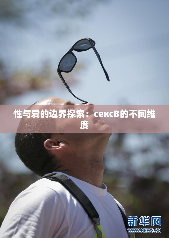 性与爱的边界探索：сексB的不同维度