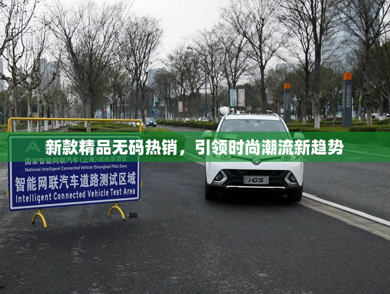新款精品无码热销，引领时尚潮流新趋势
