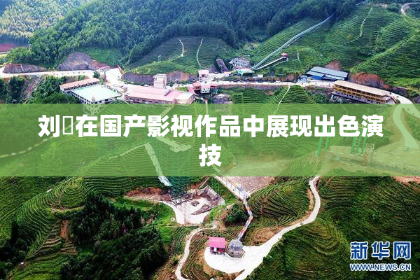 刘玥在国产影视作品中展现出色演技