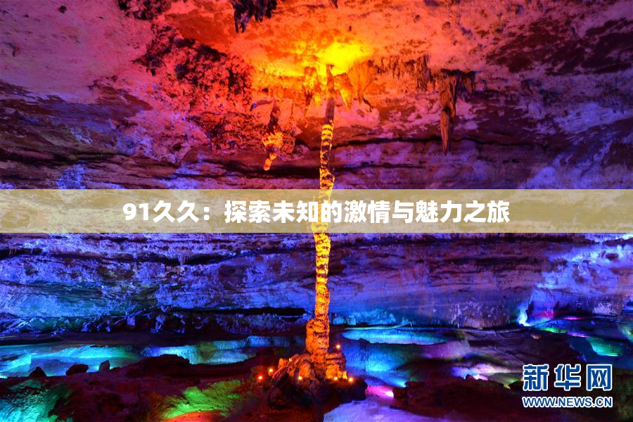 91久久：探索未知的激情与魅力之旅