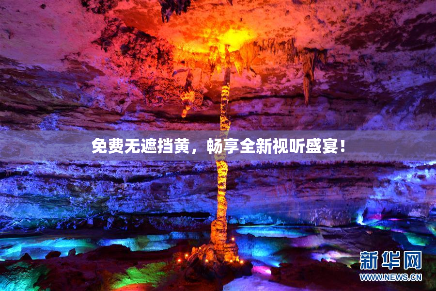 免费无遮挡黄，畅享全新视听盛宴！