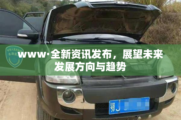 www·全新资讯发布，展望未来发展方向与趋势