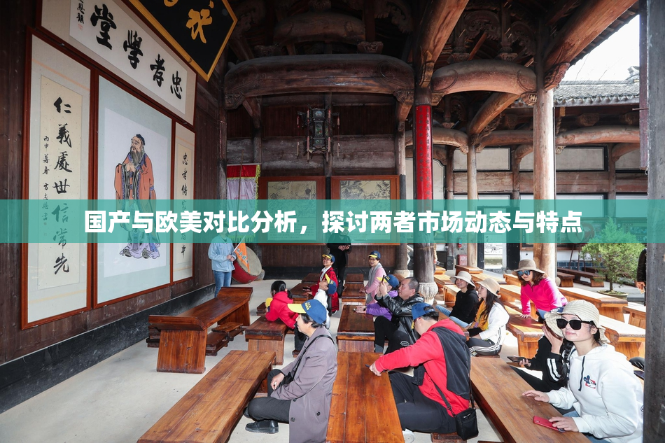 国产与欧美对比分析，探讨两者市场动态与特点