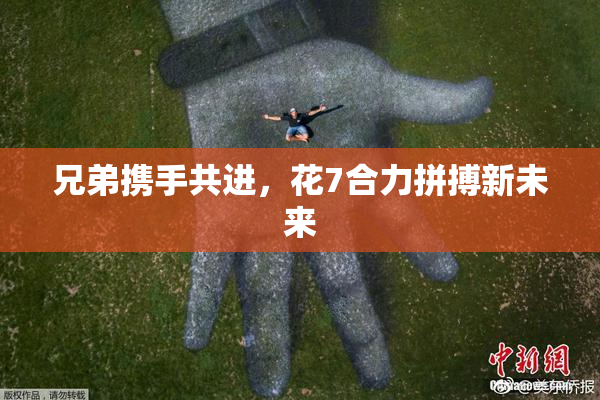 兄弟携手共进，花7合力拼搏新未来