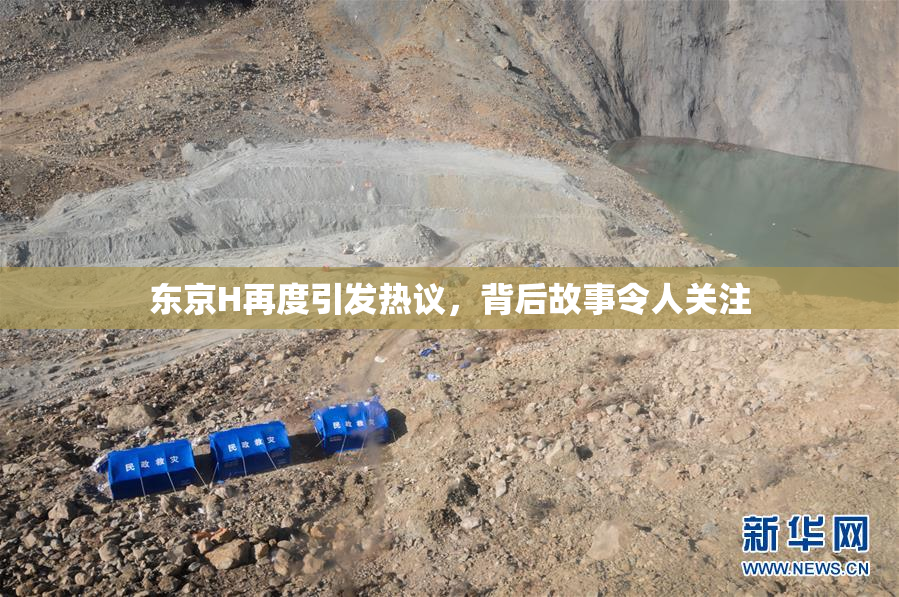 东京H再度引发热议，背后故事令人关注