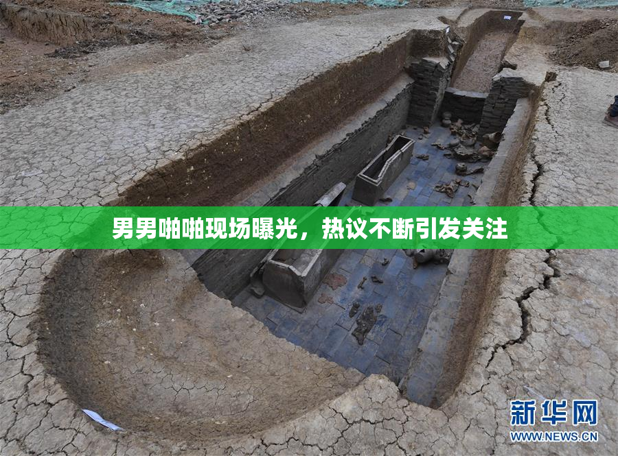 男男啪啪现场曝光，热议不断引发关注