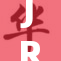 JRZD五十：揭秘五十个惊人事实与故事！