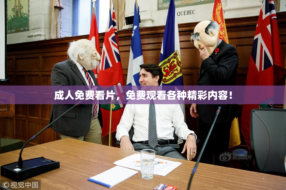 成人免费看片，免费观看各种精彩内容！