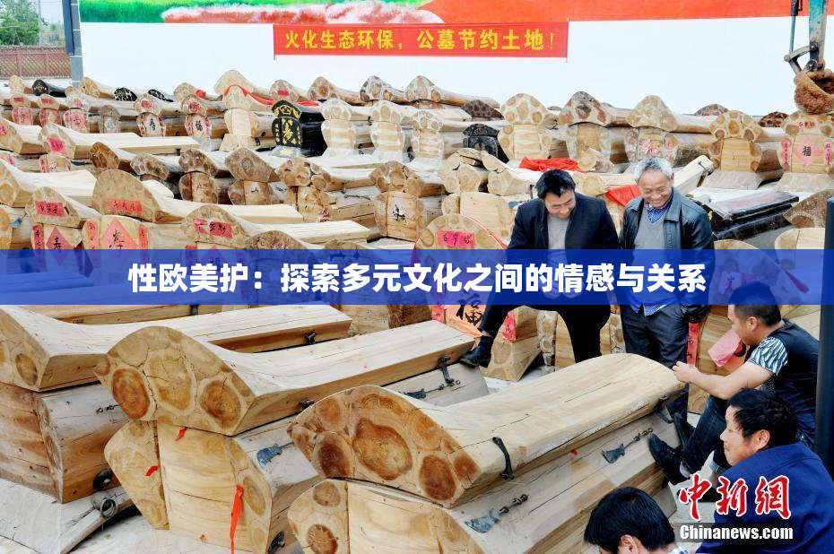 性欧美护：探索多元文化之间的情感与关系