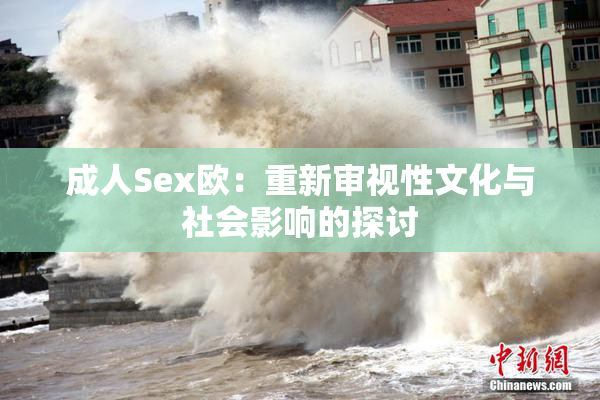 成人Sex欧：重新审视性文化与社会影响的探讨