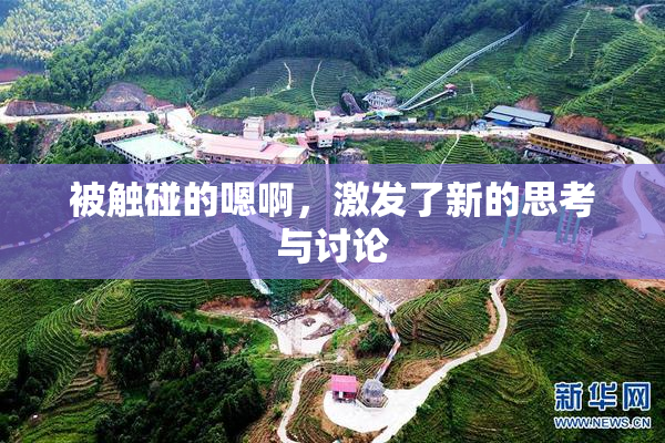 被触碰的嗯啊，激发了新的思考与讨论