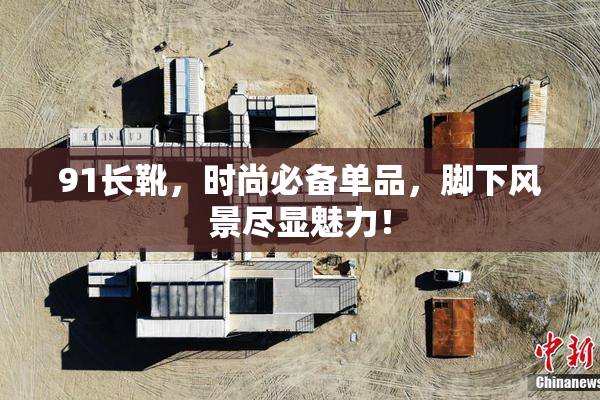 91长靴，时尚必备单品，脚下风景尽显魅力！