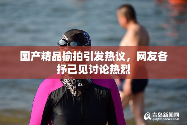 国产精品揄拍引发热议，网友各抒己见讨论热烈