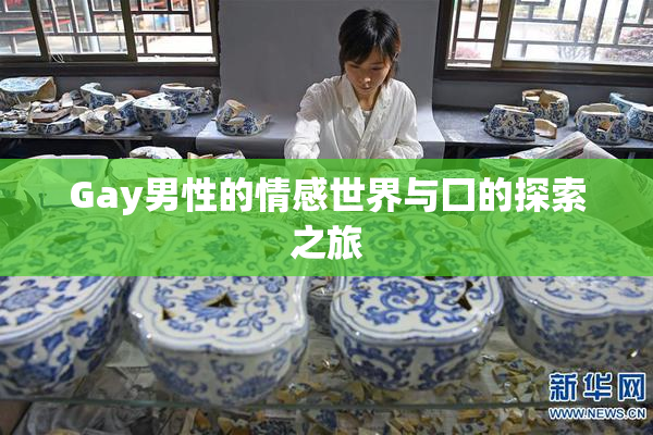 Gay男性的情感世界与囗的探索之旅