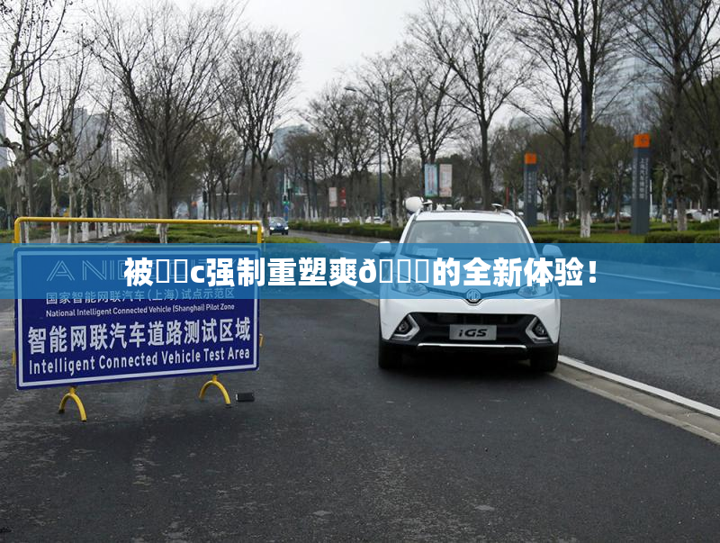 被❌‌c强制重塑爽🔞的全新体验！