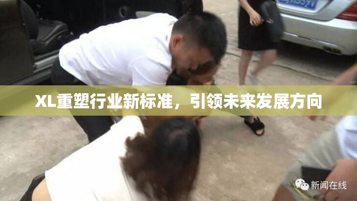 XL重塑行业新标准，引领未来发展方向